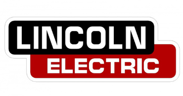Официальный дистрибьютор Lincoln Electric