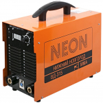 Сварочный инвертор NEON ВД 315 (380 V)