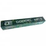 Электроды МР-3 ф 4.0х450 мм (6.2 кг) Goodel аналог Арсенала
