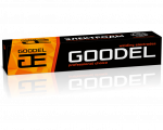 Электроды АНО-4 ф 3,0 мм (5 кг) Goodel