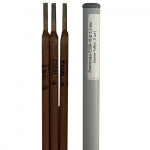 Электроды E308-16 ф 3,2 мм (мини-тубус, 3 шт)