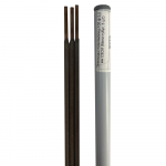 Электроды Комсомолец-100 ф 3,0 мм СЗСМ (мини-тубус, 3 шт)