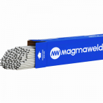 Электроды ESR 11 ф 2,0 мм (2,5 кг) Magmaweld