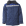 Куртка "Бригадир"(темно-синий, васильковый, СОП, меховой воротник) р-р 52-54 5/6 (с маркировкой)