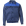 Куртка "Стандарт-2" (темно-синий, васильковый) р-р 50 (5)
